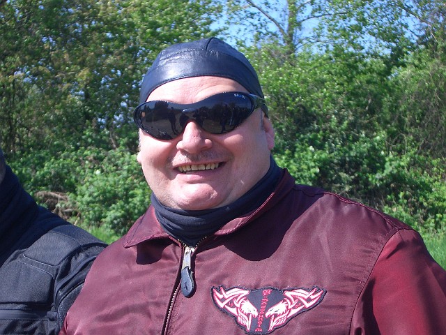0013  Saisonstart 2007.JPG